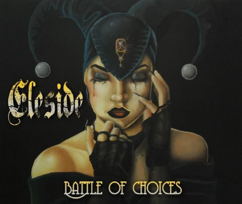 Eleside : Battle of Choices